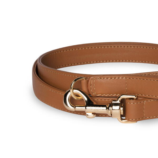 Caramel Leash - Afbeelding 4