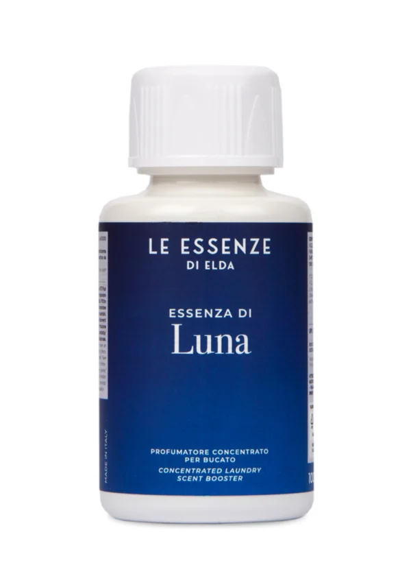 Laundry Perfume Luna - Image 2