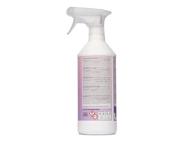 All-purpose cleaner Tokyo Spray - Image 2