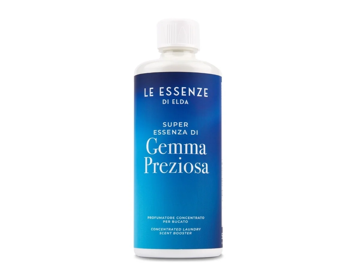 Laundry Perfume Gemma Preziosa