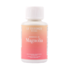Wasparfum Magnolia - Afbeelding 2