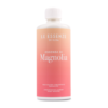 Wasparfum Magnolia