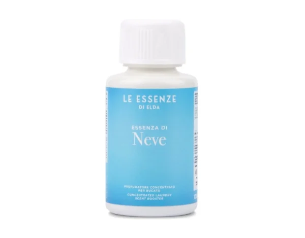 Laundry Perfume Neve - Image 2