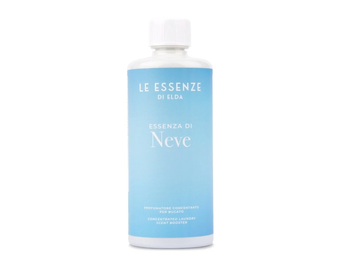 Laundry Perfume Neve