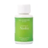 Wasparfum Ninfea - Afbeelding 2