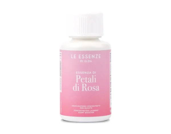 Wax perfume Petali di Rosa - Image 2