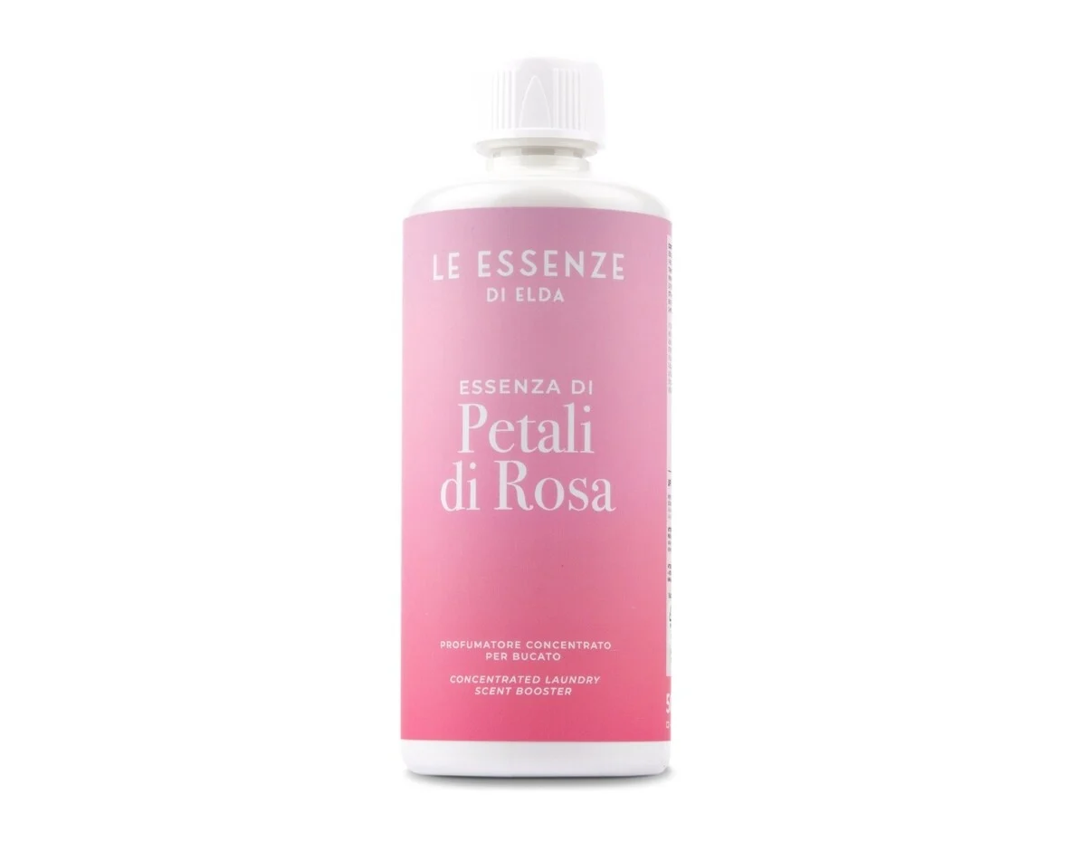Wax perfume Petali di Rosa