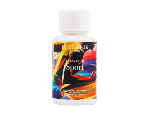 Laundry Perfume Sport - Image 2