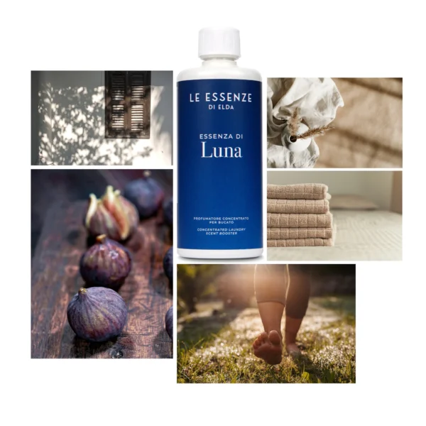 Laundry Perfume Luna - Image 4
