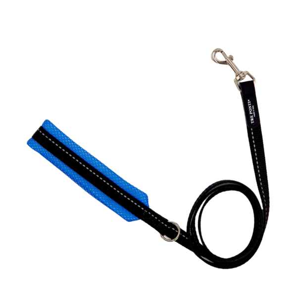 Tre Ponti looplijn mesh - Afbeelding 2