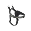 Tre Ponti Fibbia tuig Camo - Afbeelding 2