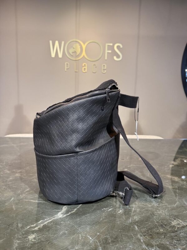 The Charly Black Bag - Image 3