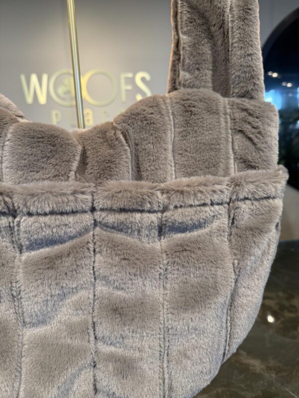 Marsupio Linus - Trap Fango big - Afbeelding 5